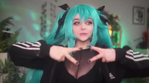 Snapshot of faith_chan chatting on 12, 3, 2026 faith_chan online show from 12, 3, 2026