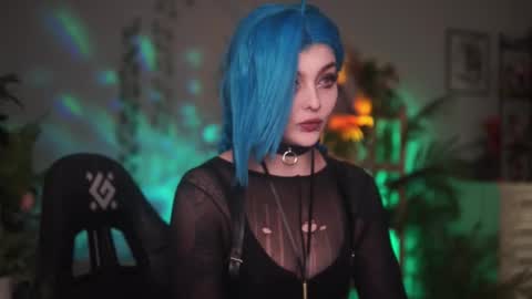 Snapshot of faith_chan chatting on 13, 3, 2026 faith_chan online show from 13, 3, 2026