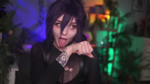 Snapshot of faith_chan chatting on 14, 3, 2026 faith_chan online show from 14, 3, 2026