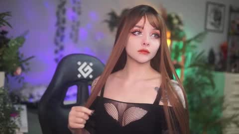 Snapshot of faith_chan chatting on 19, 3, 2026 faith_chan online show from 19, 3, 2026