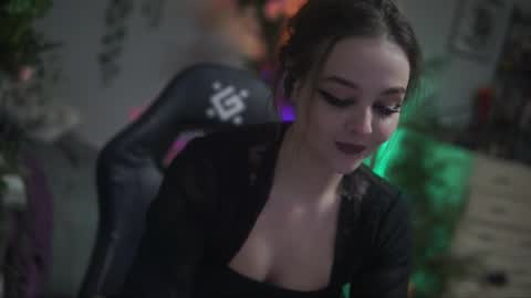 Snapshot of faith_chan chatting on 23, 3, 2026 faith_chan online show from 23, 3, 2026