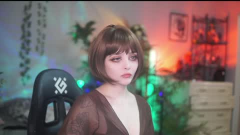 Snapshot of faith_chan chatting on 1, 4, 2026 faith_chan online show from 1, 4, 2026