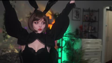 Snapshot of faith_chan chatting on 6, 4, 2026 faith_chan online show from 6, 4, 2026