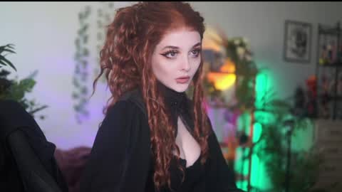 Snapshot of faith_chan chatting on 9, 4, 2026 faith_chan online show from 9, 4, 2026