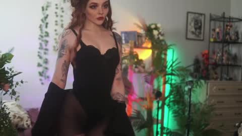 Snapshot of faith_chan chatting on 9, 4, 2026 faith_chan online show from 9, 4, 2026