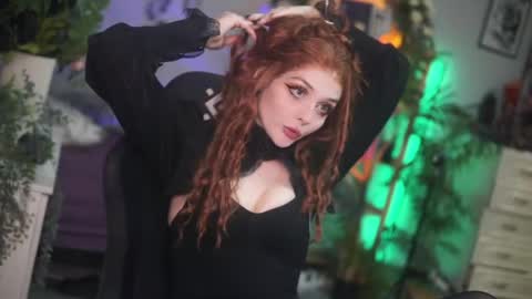 Snapshot of faith_chan chatting on 15, 4, 2026 faith_chan online show from 15, 4, 2026