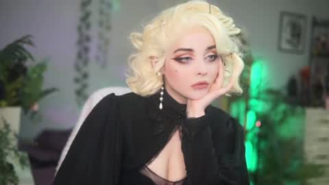 Snapshot of faith_chan chatting on 19, 4, 2026 faith_chan online show from 19, 4, 2026