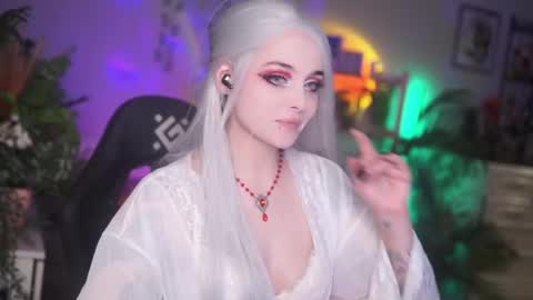 Snapshot of faith_chan chatting on 26, 4, 2026 faith_chan online show from 26, 4, 2026