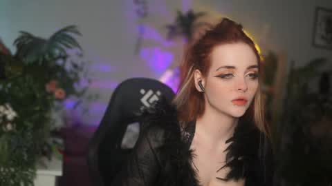 Snapshot of faith_chan chatting on 21, 5, 2026 faith_chan online show from 21, 5, 2026