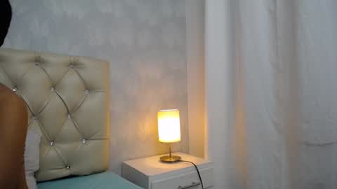 Snapshot of faith_hill chatting on 6, 12, 2024 Faith online show from 6, 12, 2024