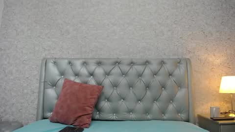 Snapshot of faith_hill chatting on 17, 12, 2024 Faith online show from 17, 12, 2024