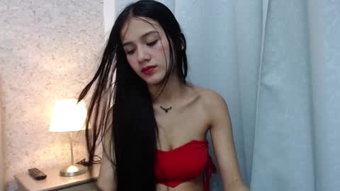 Snapshot of faith_hill chatting on 28, 12, 2024 Faith online show from 28, 12, 2024