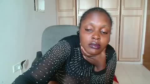 Snapshot of faithokoyo480 chatting on 5, 4, 2026 raysa4421 online show from 5, 4, 2026