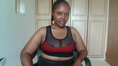 raysa4421 online show from 7, 4, 2026