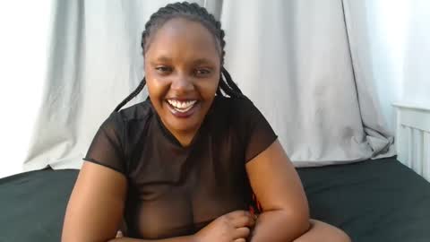 Snapshot of faithokoyo480 chatting on 1, 5, 2026 raysa4421 online show from 1, 5, 2026