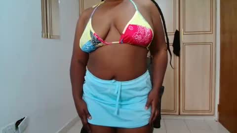 raysa4421 online show from 5, 5, 2026