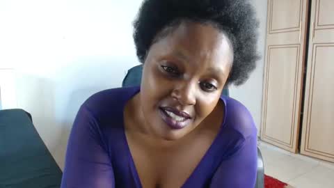 Snapshot of faithokoyo480 chatting on 10, 5, 2026 raysa4421 online show from 10, 5, 2026