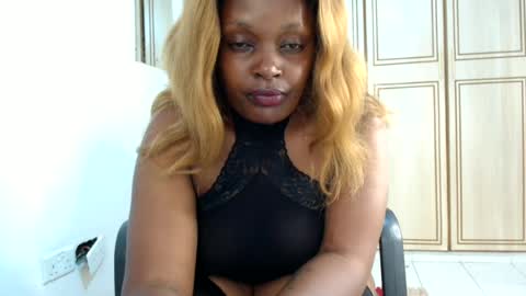 Snapshot of faithokoyo480 chatting on 17, 6, 2026 raysa4421 online show from 17, 6, 2026