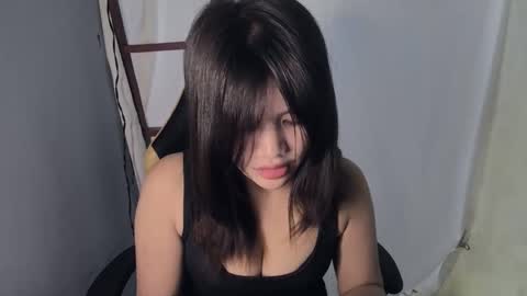 faithveronica130200134 online show from 30, 11, 2025