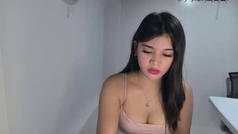 Snapshot of faithveronica130200134 chatting on 26, 3, 2026 faithveronica130200134 online show from 26, 3, 2026