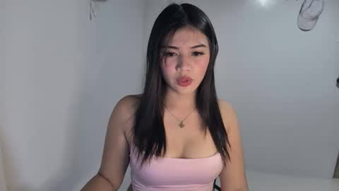 Snapshot of faithveronica130200134 chatting on 31, 3, 2026 faithveronica130200134 online show from 31, 3, 2026