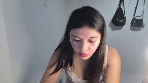 Snapshot of faithveronica130200134 chatting on 9, 4, 2026 faithveronica130200134 online show from 9, 4, 2026