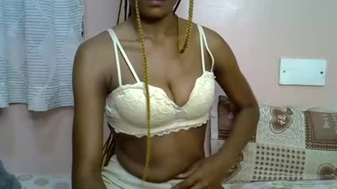 Snapshot of faizah_ chatting on 26, 3, 2026 faizah_ online show from 26, 3, 2026