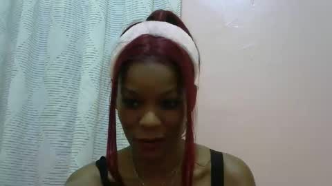 Snapshot of faizah_ chatting on 12, 4, 2026 faizah_ online show from 12, 4, 2026