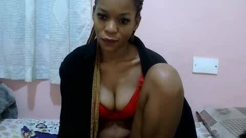 faizah_ online show from 27, 6, 2026