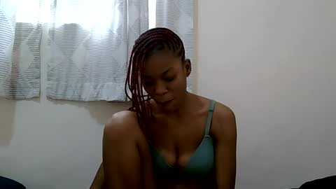 faizah_ online show from 4, 7, 2026