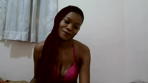faizah_ online show from 20, 7, 2026