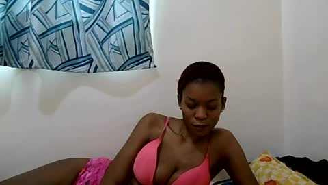 faizah_ online show from 25, 7, 2026