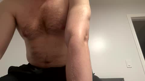 Snapshot of faizerback chatting on 15, 10, 2025 so horny make me cum online show from 15, 10, 2025