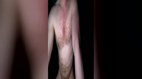 Snapshot of faizerback chatting on 26, 6, 2026 so horny make me cum online show from 26, 6, 2026