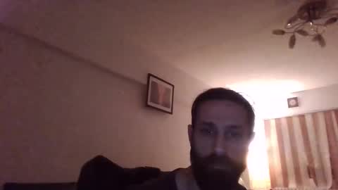 Snapshot of fakir18cm chatting on 2, 4, 2026 fakir18cm online show from 2, 4, 2026