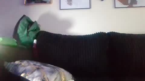 Snapshot of falahafterdark chatting on 28, 3, 2026 falahafterdark online show from 28, 3, 2026