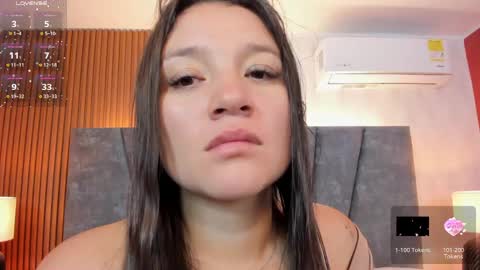 Snapshot of falaksweet_ chatting on 9, 5, 2026 Leila.... online show from 9, 5, 2026