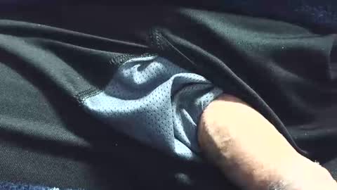 falcon120 online show from 28, 2, 2026