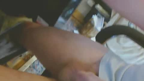 falcon1225 online show from 1, 3, 2025