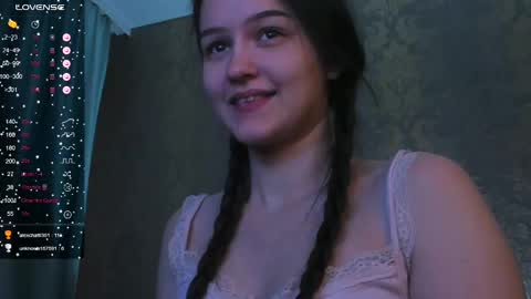 Snapshot of falcon_baby chatting on 23, 2, 2025 falcon baby online show from 23, 2, 2025