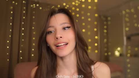 Kaori online show from 14, 1, 2026