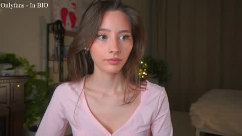 Kaori online show from 5, 4, 2026