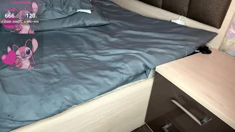 Erika online show from 1, 4, 2026