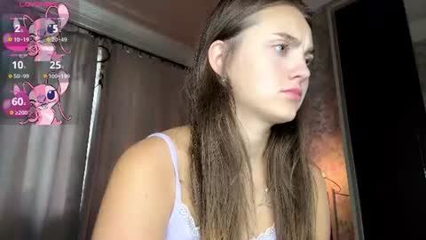 Erika online show from 16, 7, 2026