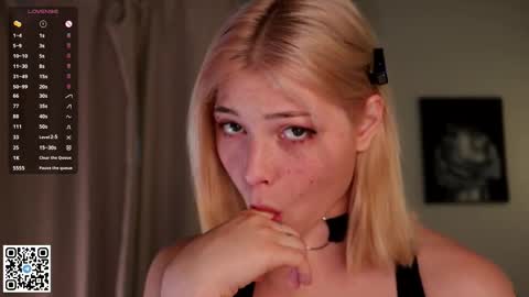 Emilia online show from 15, 9, 2025