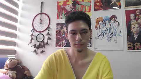 fall_dutt online show from 27, 11, 2025