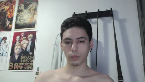 Snapshot of fall_dutt chatting on 21, 4, 2026 fall_dutt online show from 21, 4, 2026