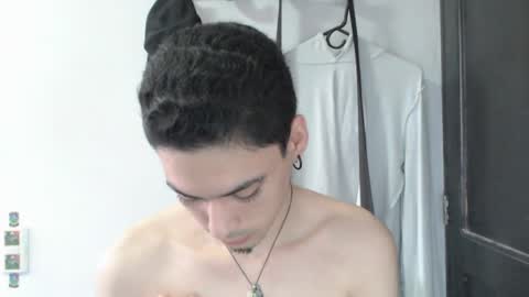 Snapshot of fall_dutt chatting on 3, 6, 2026 fall_dutt online show from 3, 6, 2026