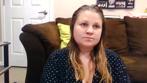 Snapshot of fall_flowers96 chatting on 18, 3, 2026 fall_flowers96 online show from 18, 3, 2026