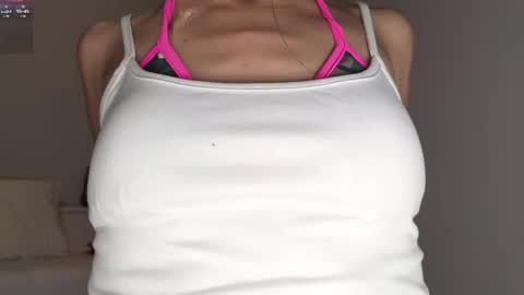 Snapshot of fallen_virtue chatting on 18, 3, 2026 Miya online show from 18, 3, 2026